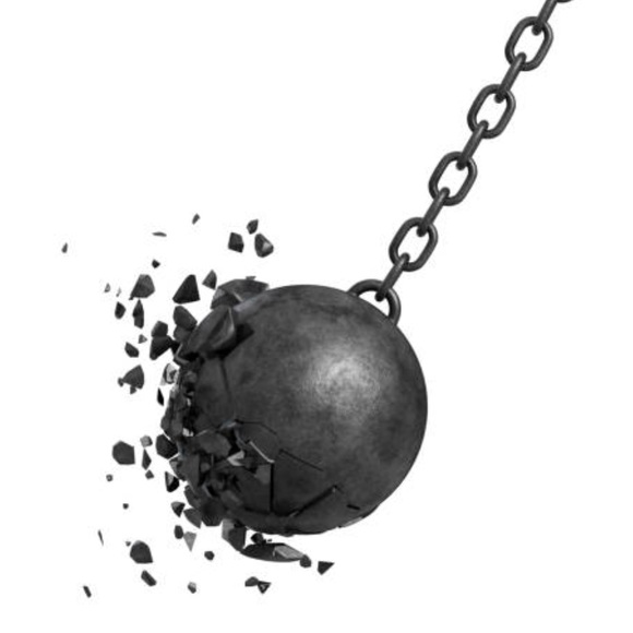 wrecker_rag